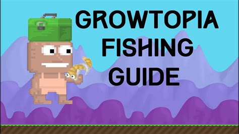 electric eel growtopia|Guide:Fishing .